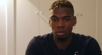 Paul Pogba dostał drugie piłkarskie życie. Walczył o to i osiągnął cel. Przyda się jeszcze Juventusowi?